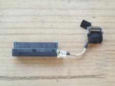 Шлейф HDD до ноутбука Hp Mini 110-3700 №2